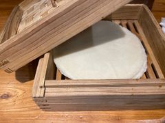 -新興传承烤鸭