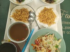 -大王油茶(二厂文创公园店)