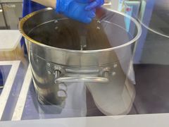 -煲珠公·老红糖珍珠奶茶(长宁龙之梦店)