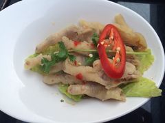 卡朋西餐(较场西路店)-卡朋西餐(较场西路店)