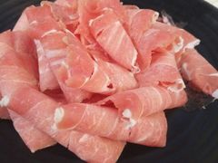 -东来顺饭庄(新源里店)