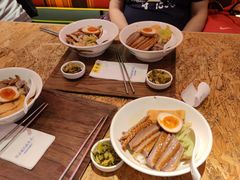 -陈鹏鹏潮汕菜(宝安机场T3航站楼店)