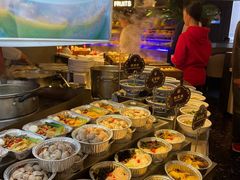 -千家粗粮王(MOMOPARK店)