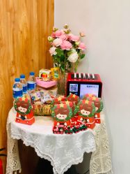 -芊冉•美甲美睫纹绣