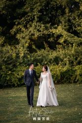 点击看大图 -THE QUEEN(北京店)