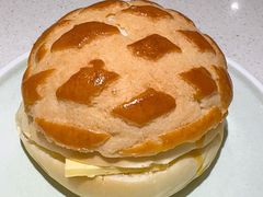 -和平馆·地道港澳茶餐厅(西门口店)