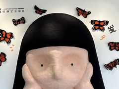 -辰熙ACX星海艺术中心