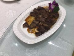 -鹅城