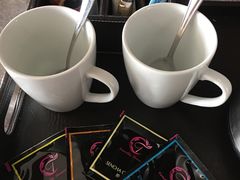 -澳门十六浦索菲特大酒店