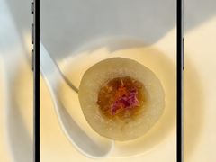 -王府茶宴(大观园总店)