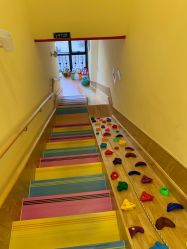 -爱乐婴童水育早教中心·儿童游泳中心(田园商业广场店)