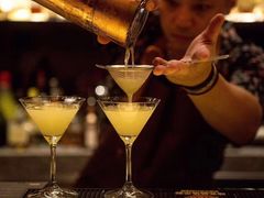 -成都尼依格罗酒店