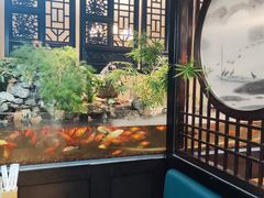 -舟小鲜·舟山小渔村(凤城四路中登广场店)