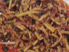 -宋都禾源·灌汤包子(汉兴路直营店)