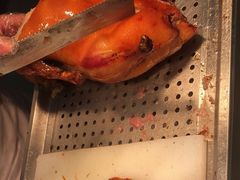 -紫光园(劲松店)