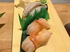-鮨桐日本料理(望京店)