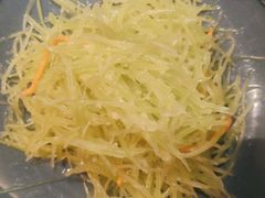 -蜀锦堂·川味现炒(襄阳武商汇店)