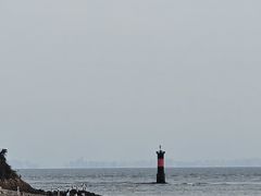 -平湖九龙山旅游度假区