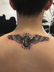 -OldsixTattoo刺青