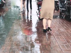 -上海星秀麦量贩KTV(张江商业广场店)