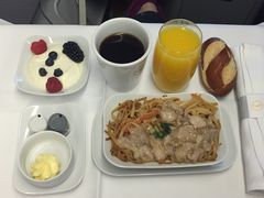 -德国汉莎航空公司