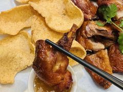 -食锦记·福建私房菜(万宝广场店)