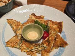 -麗枫酒店(深圳机场福永地铁站店)