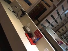 -咸宁万豪温泉谷度假区