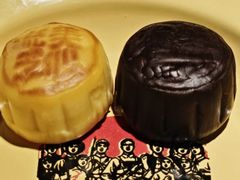 -老海陵·泰州菜(图书馆店)