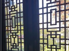-孔乙己(后海店)