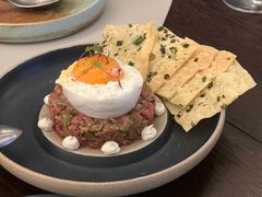 -普朗姆生蚝牛排馆 The Plump Oyster(成都摩方购物中心店)