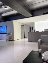 -上海时光整形外科医院