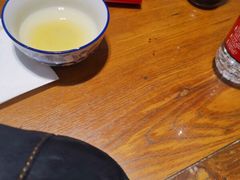 -福瑞记老孙头biangbiang面(新生路店)