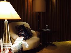 波特曼丽思卡尔顿酒店-上海波特曼丽思卡尔顿酒店