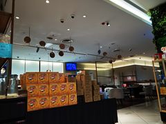 -必胜客(远大路店)