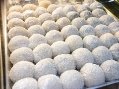 花生糯米糍-赞记龙凤礼饼(龙津路店)