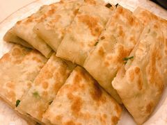 -清华大学-甲所餐厅