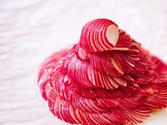 -扬州宴(瘦西湖店)