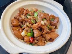 -徐记海鲜(开福寺|伍家岭店)