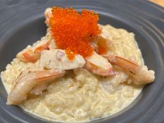 -杨枝金捞甜品(氹仔泉澧店)