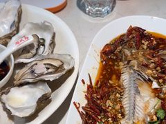-杨氏青龙虾·吃蟹季(金盛路总店)