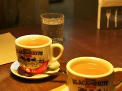 -来龙里 精致 东南亚餐室(万象城店)