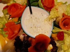 -包装马车·韩国料理·포장마차