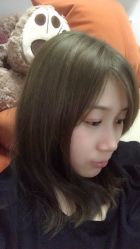 -美格丝M.G.S Hair Salon