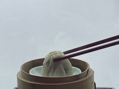 -广州柏悦酒店·悦景轩·粤菜餐厅