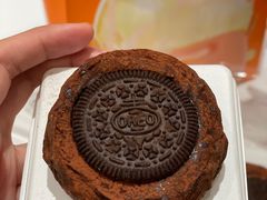 -奈雪的茶(时代天街店)