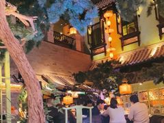 -桂满陇天书(南京德基旗舰店)