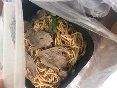 -驴公驴婆(曹杨店)
