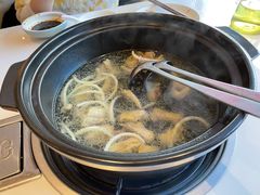 -东椰·海南椰子鸡火锅(朝阳门店)