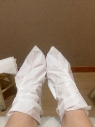 -鲸彩·美甲美睫科技护肤